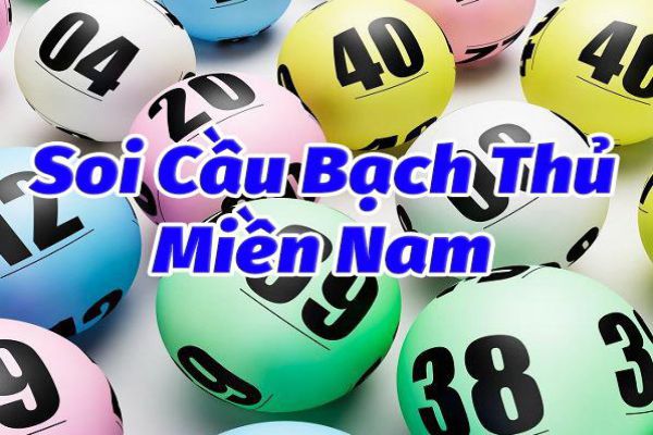 bach-thu-lo-mien-nam