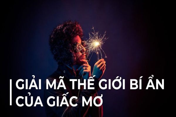 bi-an-cua-nhung-diem-chiem-bao