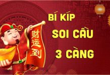 cach-soi-cau-3-cang
