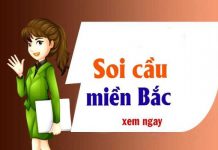 cach-soi-cau-xsmb