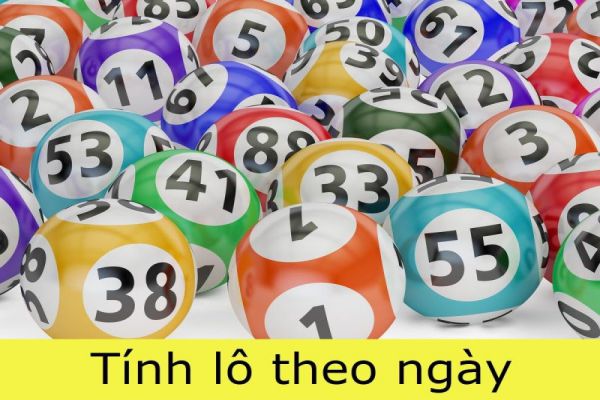 cach-tinh-lo-theo-ngay