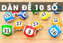 dan-de-10-so