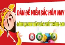 dan-de-mien-bac