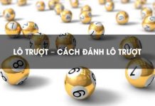 danh-lo-truot-1