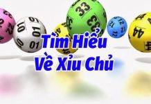 du-doan-xiu-chu-mien-bac