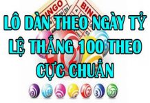 lo-dan-theo-ngay-ty-le-thang-100