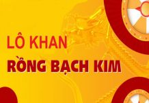 lo-khan-rong-bach-kim