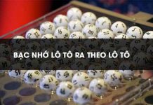 lo-ra-theo-lo