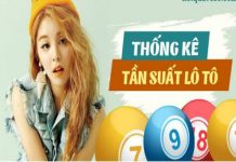 phuong-phap-thong-ke-lo-to