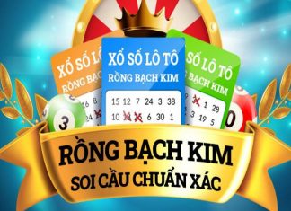 rong-bach-kim