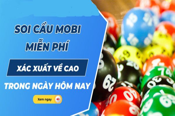 soi-cau-mobi