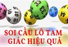 soi-cau-tam-giac
