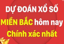 soi-cau-xsmb-hieu-qua-nhat