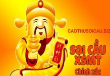 soi-cau-xsmt