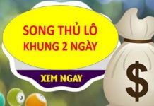 song-thu-lo-khung-2-ngay
