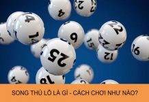song-thu-lo-mien-bac