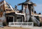 mo-thay-nha-sap