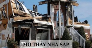 mo-thay-nha-sap