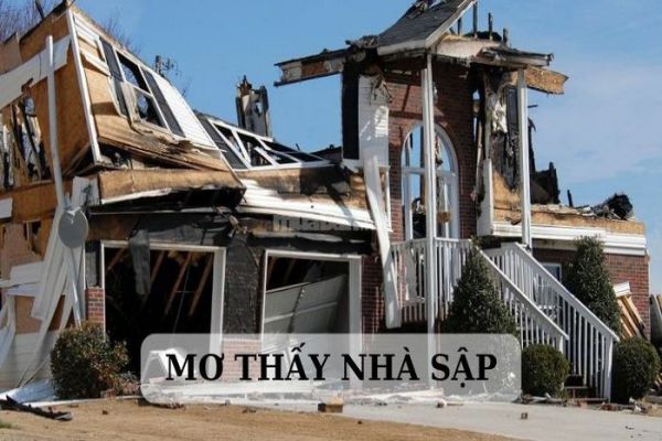 mo-thay-nha-sap