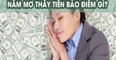 mo-thay-tien