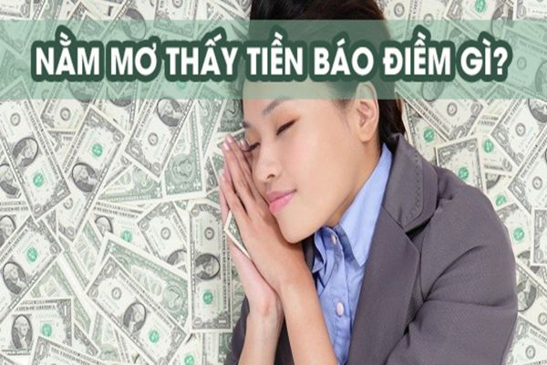 mo-thay-tien