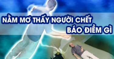 nam-mo-thay-nguoi-chet