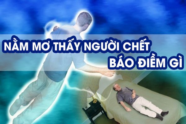nam-mo-thay-nguoi-chet