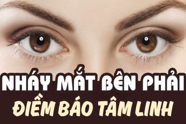 nhay-mat-phai